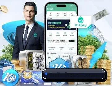 fb体育官网首页 APP 深度功能