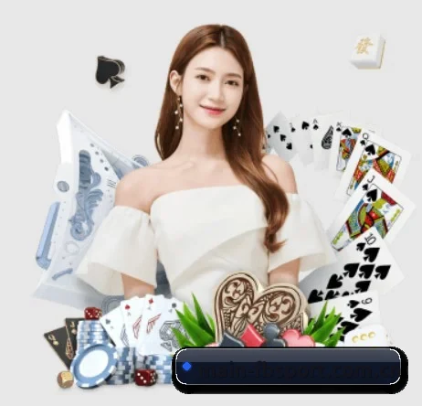 fb体育官网首页 APP 界面