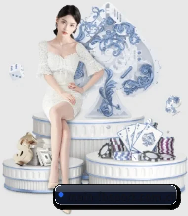 fb体育官网首页围绕看球场景设计的核心服务